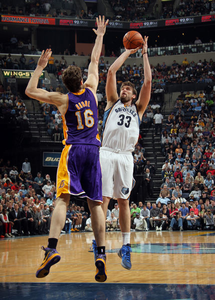 首屏点击 首屏点击