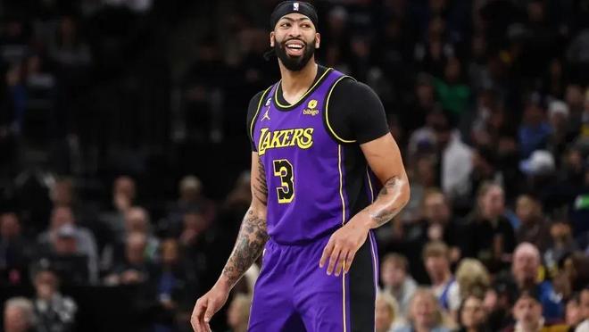 微小增益积 微小增益积