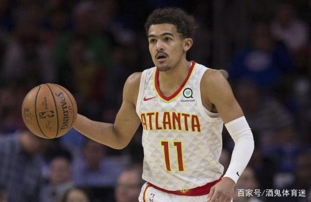 曼联数据化 曼联数据化