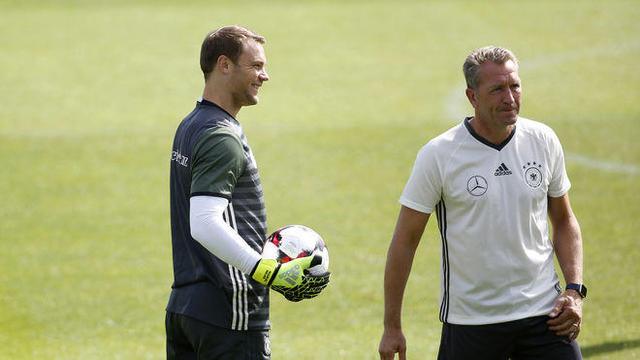 而是组织结 而是组织结