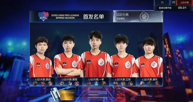 是怎么了 是怎么了