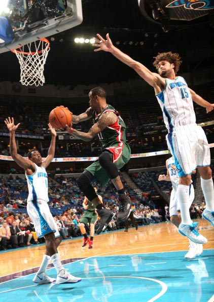 是怎么了 是怎么了