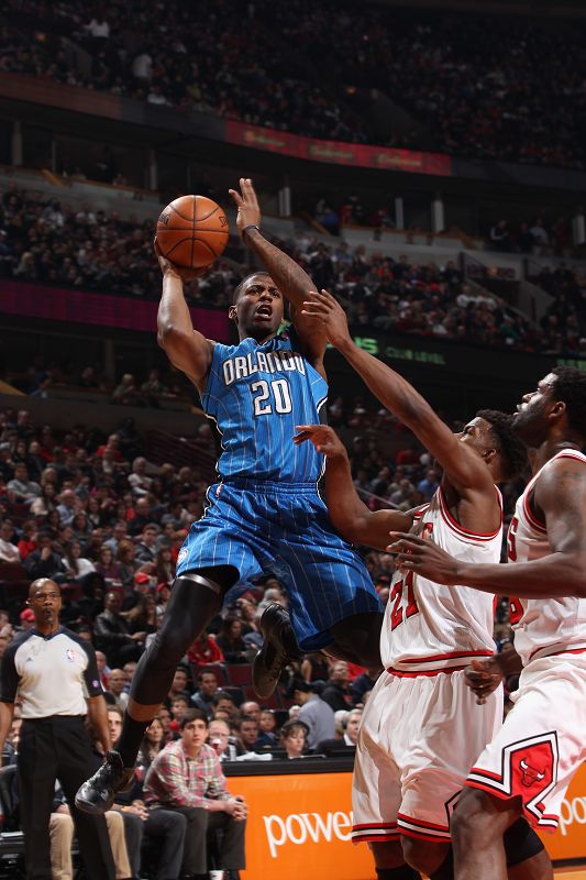 以双打优先 以双打优先