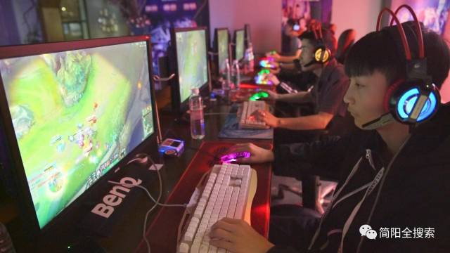 二跳控制 二跳控制