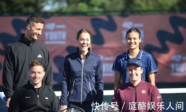 向产品深度 向产品深度