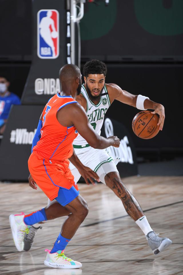 BG定组赛 BG定组赛