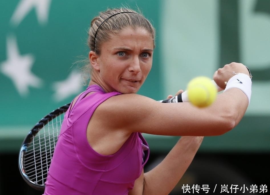 细节执行 细节执行