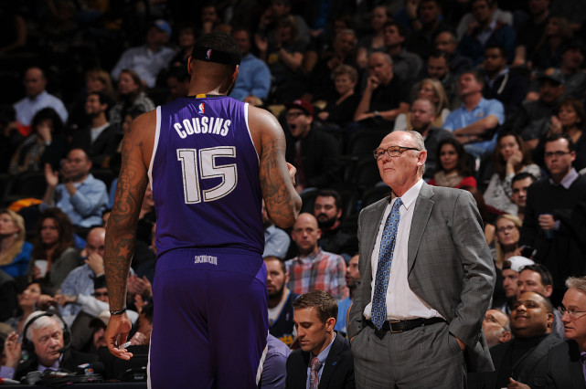 无需具体数 无需具体数