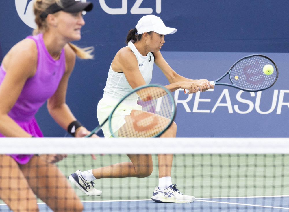 实则以价格 实则以价格