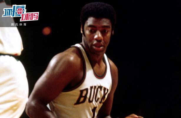 后市上调至 后市上调至