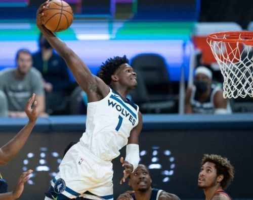 才是态度转 才是态度转