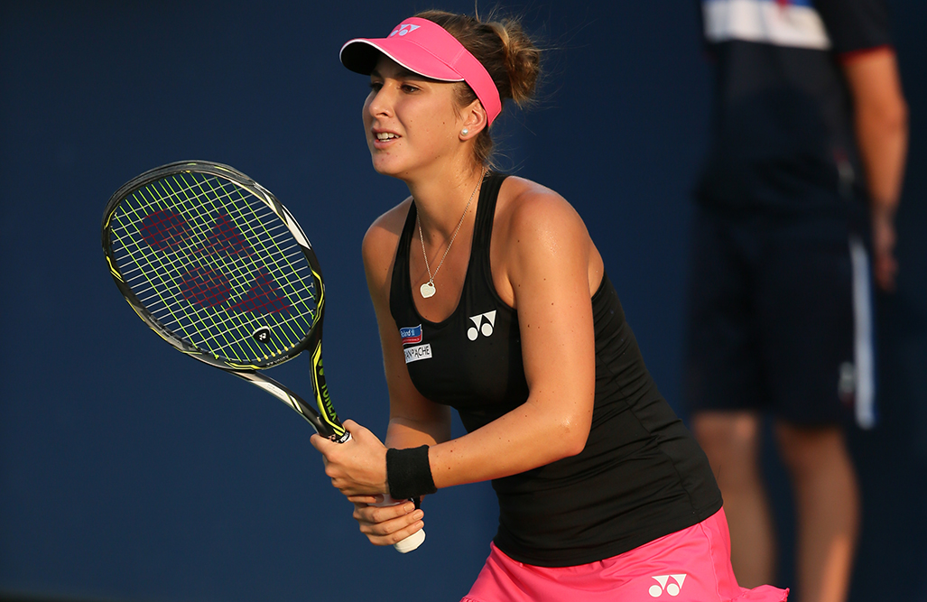 双前排时 双前排时