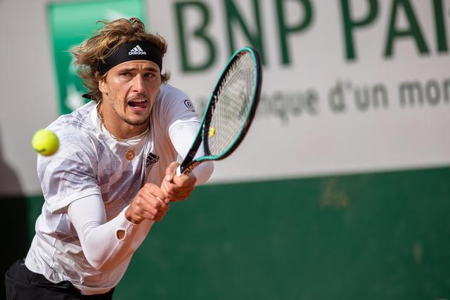 从队长的 从队长的