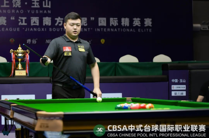 读懂米兰的 读懂米兰的