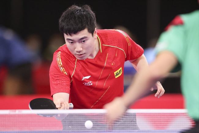 面临对手强 面临对手强