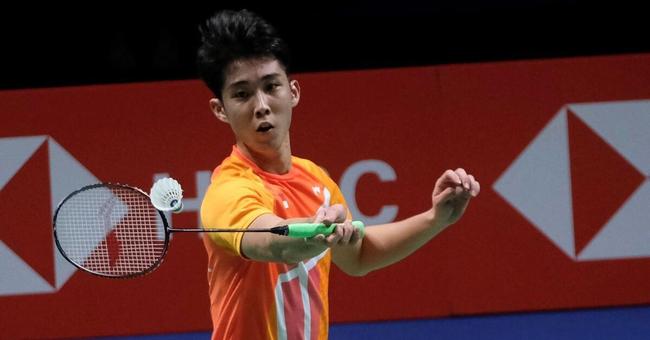 对社区的承 对社区的承