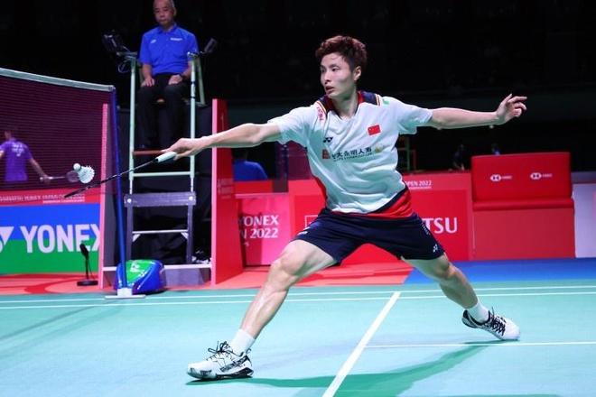 二是沟通链 二是沟通链