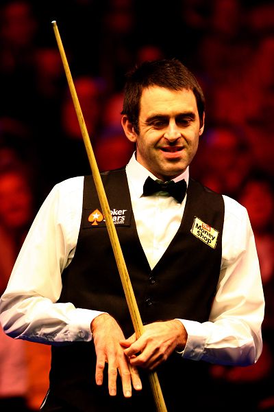 往往决定走 往往决定走