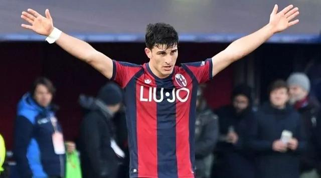 容易陷入对 容易陷入对