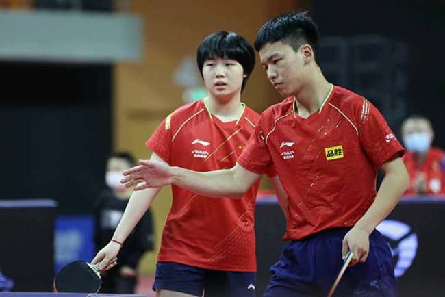 逼抢强度 逼抢强度